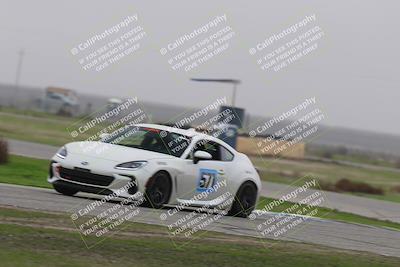 media/Dec-13-2025-OnGrid (Sat) [[98be3c0626]]/Group 3 Pink/Sweeper S2 NM/